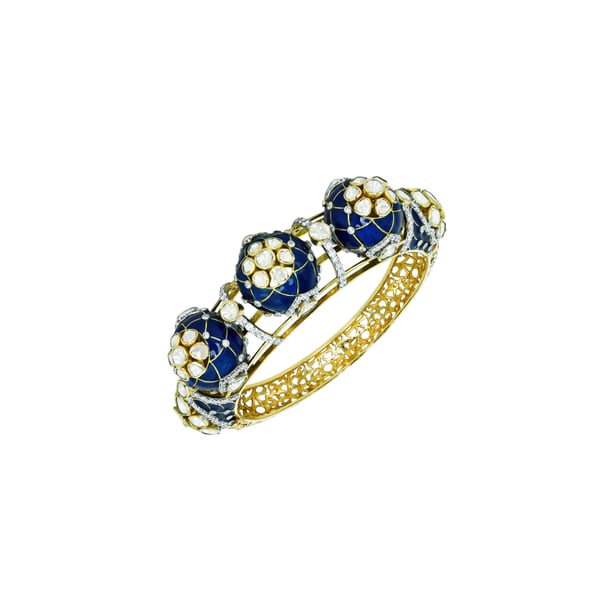 Thumbnail 0
